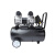 艾朝斯 气泵 30L空压机 1400W 单位 套