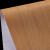 家具翻新贴纸贴皮衣柜柜子木板木门桌面防水仿木自粘木纹贴纸墙纸 浅黄栓木 20厘米宽X30厘米长(A4纸大小)