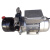 米乐奇 24v380v小型液压动力单元电动液压油泵总成微型液压升降泵站