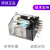 全新MY4N-2 C24V  14脚中间继电器