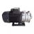 凌霄CM12-15 CM12-25不锈钢泵增压泵清洗泵空调泵喷淋泵冷却泵凌霄泵 CM12-10 220V  1.0KW