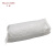 编织袋 白色 多规格 个 白色 45*75cm