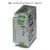 供应24V10A电源 - TRIO-PS1AC24DC10 - 2866323 红色 23 红色