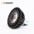 西顿照明（CDN）led灯杯12V插脚MR16COB射灯光源7/4WGU5.3卤素升级款灯泡 CEGC16-4w 3000K(不含变压器)