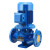 明珠 立式管道循环泵 流量：100m3/h；扬程：32m；额定功率：15KW；配管口径：DN100