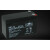 蓄电池PS7-12/豫光蓄电池12v7AH直流屏UPS电源专用