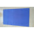 X射线防护铅毯铅布铅衣射线防护毯患者铅毯核辐射防护铅皮铅胶皮 铅毯0.7*1.4米*0.5当量