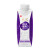 光明 致优A2β-酪蛋白 梦幻盖纯牛奶250ml*10盒营养易吸收 礼盒装