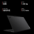 ThinkPad T14P 2024新款Gen2 联想标压超轻薄笔记本电脑 T工程师系列 14.5英寸三维设计师移动图形工作站 Ultra9 3K屏 4050独显32G内存 32G内存 2TB固态硬
