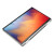 惠普（HP）EliteBook X360 16g 512GB纯固态HP X360 1040 2