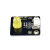 适用于Arduino电子积木 红黄蓝绿 LED模块 8mm RGB全彩LED 蓝色