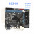 H81B85CPU套装1150针DDR3配I34170i54590超H61B75定制 黑色