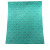 石棉板耐高温隔热高压耐油无石棉密封纸垫裁零0.5/1/1.5/2/3/5mm 其他规格