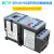 西门子马达三相热过载电流保护继电器3RU6116适配3RT系列接触器 3RU61161AB01116A