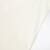 Reebok锐步官方24春新款男女情侣款TEE美式复古运动休闲短袖T恤 24SRC405UGW2 M