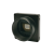 海康威视工业板级相机 130万像素 USB3.0 MV-CB013-A0UM/C-B/C/S 【C口黑白】MV-CB013-A0UM-C