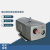 真空泵工业用抽真空泵vt4.25becker压缩机印刷机风泵 DT4-16