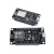 ESP8266串口wifi模块 NodeMCU Lua V3物联网开发板 CH340 CP2102 ESP8266开发板V3 CH340G