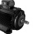 格兰富 水泵 增压泵 MG112MC2-28FF215-H3/PN:87323303