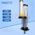 匡信MARTO增压缸CPT-13T气液增力缸气缸气动非标定制气液增压 CPT-100-100-20-13T