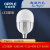 欧普（OPPLE） LED球泡-心悦Ⅱ代-T115-40W-E27-6500K