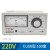 定制TDW-20012F2002指针式温控仪温度控制器调节仪K1300度电阻炉温控表 TDW CU5 TDWCU50型0100度