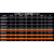 华硕（ASUS）ROGSTRIXB650-AGAMINGWIFI吹雪主板ATX大板支持7800x3d B650-A  WIFI+R5-86