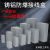 铸铝接线盒户外IP67铸铝防水盒工业防爆分线盒铝合金铸铝盒子 FA2011758080