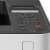 联想LENOVO LJ3803DN 黑白高速 自动双面 网络激光打印机 LJ3803DN 黑白激光打印机+专用墨粉