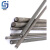 晖晨鲲 电焊条 J 20kg/件 J506Φ3.2