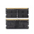HDBK/倍控软路由兼容DDR3/DDR4-2G/4G/8G笔记本内存条DDR5 软路由内存16G 2666MHz