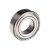 SKF/斯凯孚 深沟球轴承 6315-2Z 尺寸:75*37*160mm