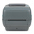 全新 GX420T GK420T GX420D GK420D ZD420面单热敏打印机包邮 GX420D 官方标配