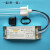 SZUV-Y1-800-150W光氧灯管镇流器UV光氧设备维修替换用整流器 SZUV-Y1-800-150W带灯座