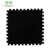 卫洋WYS-2368 绒面泡沫拼接垫 黑色30*30*1.3cm 可水洗可裁剪防滑地垫地毯加绒