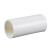 PVC穿线管接头规格：32mm；类别：直接