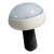 常登 多功能LED泛光灯 磁吸式强光蘑菇灯 ZH9502 套 常登ZH9502