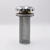 EF空气过滤器滤清器油箱加油口呼吸阀油箱盖EF1-252-323-404-50 EF5-65