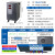 交流稳压器220v单相电源空调15000w全自动大功率商用 TND1(SVC)-10/AF立