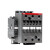 ABB交流接触器AX65-30-00-80*220-230V50Hz/230-240V60Hz