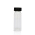 35101520304060ml透明棕色玻璃螺口瓶样品瓶试剂瓶冻干瓶 10ml棕色西林瓶