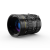 联合光科 定焦镜头大传感器尺寸2 ／3 分辨率5M  焦距50mm 工业镜头 600012 50mm 2/3 5M 定焦镜头