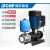 TD管道泵节能大流量供水循环变频水泵自动增压 TD5024变频泵(380V