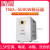 德力西小型稳压器5000w单相交流220v电源全自动调压器5kw TND3-5KVA