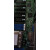 H12SSL-i/H11DSI epyc霄龙7402/7542/7742服务器主板PCI-E4.0 双路7542++128G内存