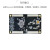 BQRK3588开发板 瑞芯微Linux安卓12鸿蒙AI主板ARM核心板 5.5寸触摸屏套餐 4G+32G