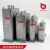 指月（ZHIYUE）自愈式BSMJ/BZMJ/BCMJ0.48-30-3低压电力电容器
