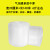 珍珠棉包装气泡膜卷装防震泡泡纸保护家具地板打包快递泡沫垫加厚 珍珠棉厚0.5mm宽40cm长320米 4