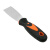 金诗洛 油灰刀 1.5寸 1把（起订5）水泥铲刀刮刀 刮腻子工具 铲刀 KT-247