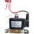 适用于思探得加湿器电磁阀 ZC222W-10N DN6 AC220/230V 品质